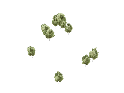 hei_ch2_09c_critical_0, a GTA V map file (IPL)