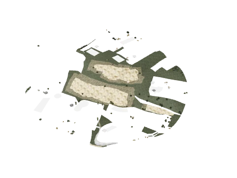 hei_ch2_09c_long_0, a GTA V map file (IPL)