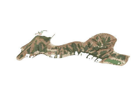 hei_ch2_10_long_1, a GTA V map file (IPL)