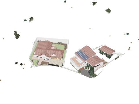 hei_ch2_10_strm_0, a GTA V map file (IPL)