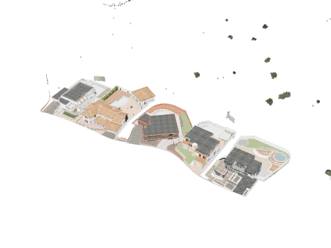 hei_ch2_10_strm_3, a GTA V map file (IPL)