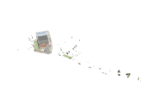 hei_ch2_10_strm_4, a GTA V map file (IPL)