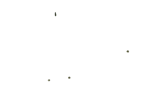 hei_ch2_11_critical_0, a GTA V map file (IPL)