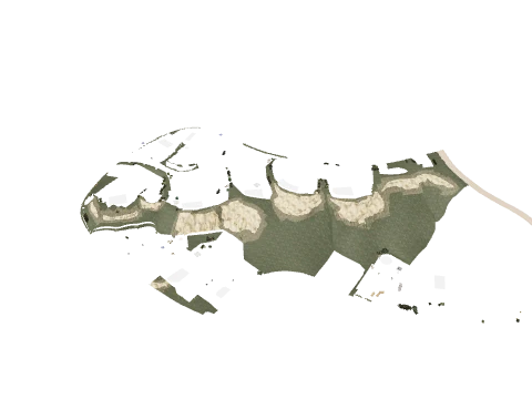 hei_ch2_11_long_0, a GTA V map file (IPL)
