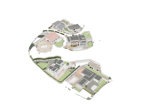 hei_ch2_11_strm_0, a GTA V map file (IPL)