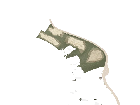 hei_ch2_11b_long_0, a GTA V map file (IPL)