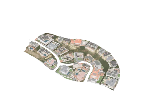hei_ch2_12, a GTA V map file (IPL)