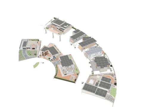 hei_ch2_12_strm_2, a GTA V map file (IPL)