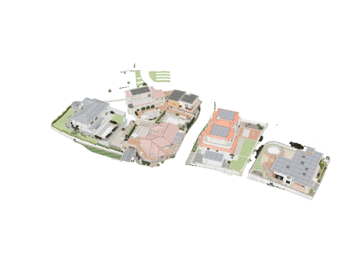 hei_ch2_12_strm_3, a GTA V map file (IPL)