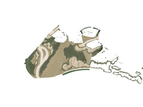 hei_ch2_12b_long_0, a GTA V map file (IPL)