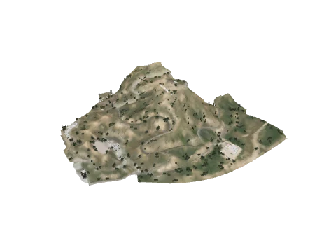 hei_ch2_lod3, a GTA V map file (IPL)