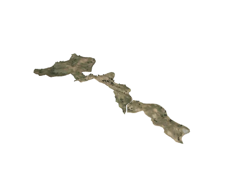 hei_ch2_lod4, a GTA V map file (IPL)