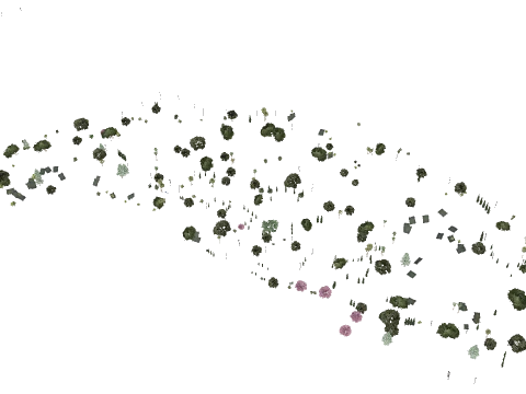 hei_ch2_roads_critical_0, a GTA V map file (IPL)