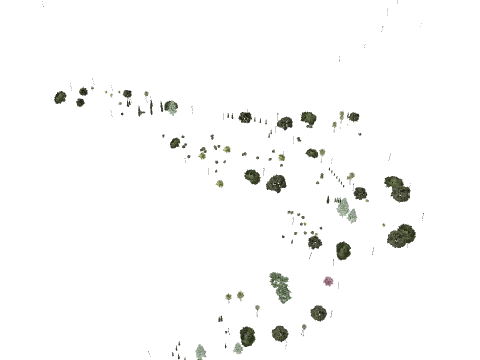 hei_ch2_roads_critical_1, a GTA V map file (IPL)