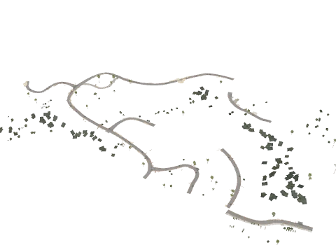 hei_ch2_roads_long_0, a GTA V map file (IPL)