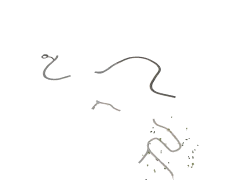 hei_ch2_roads_long_1, a GTA V map file (IPL)
