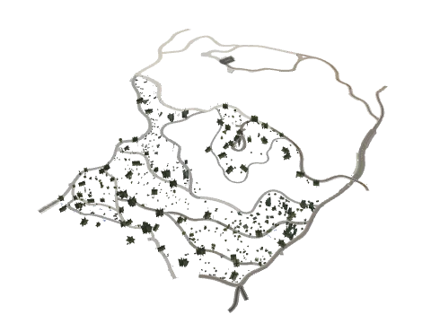 hei_ch2_roadsa, a GTA V map file (IPL)