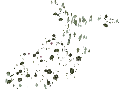 hei_ch2_roadsa_critical_0, a GTA V map file (IPL)