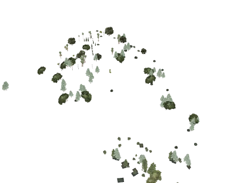 hei_ch2_roadsa_critical_1, a GTA V map file (IPL)