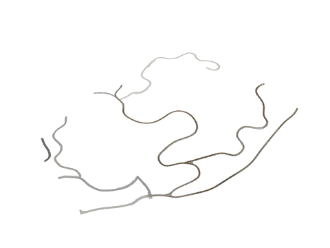 hei_ch2_roadsb, a GTA V map file (IPL)