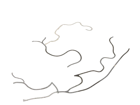 hei_ch2_roadsb_long_0, a GTA V map file (IPL)