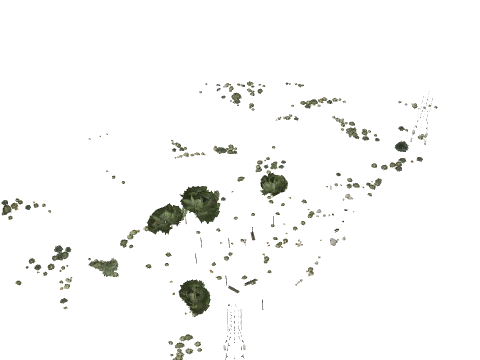 hei_ch3_01_critical_6, a GTA V map file (IPL)