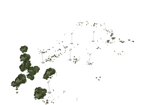 hei_ch3_01_critical_8, a GTA V map file (IPL)
