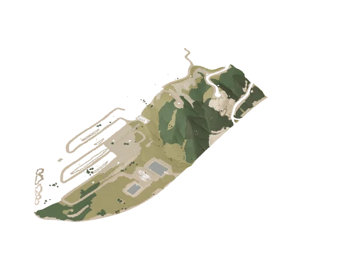 hei_ch3_01_long_2, a GTA V map file (IPL)