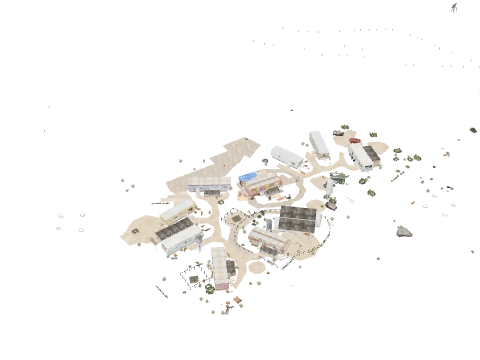 hei_ch3_01_strm_1, a GTA V map file (IPL)
