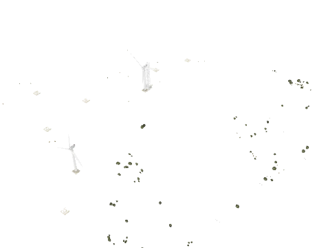 hei_ch3_01_strm_3, a GTA V map file (IPL)