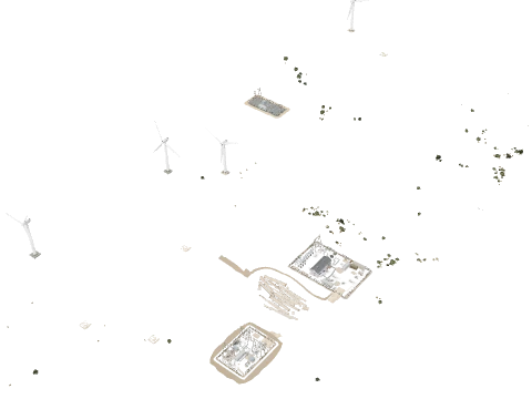 hei_ch3_01_strm_4, a GTA V map file (IPL)
