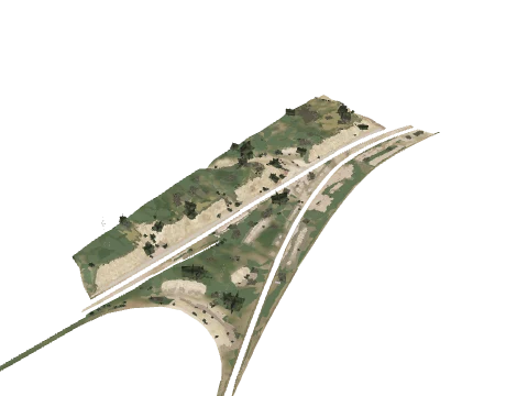 hei_ch3_02, a GTA V map file (IPL)