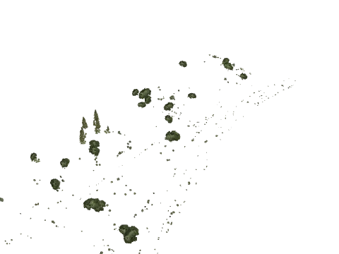 hei_ch3_02_critical_0, a GTA V map file (IPL)