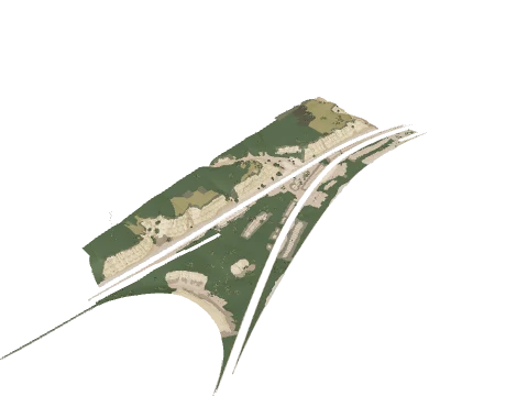 hei_ch3_02_long_0, a GTA V map file (IPL)