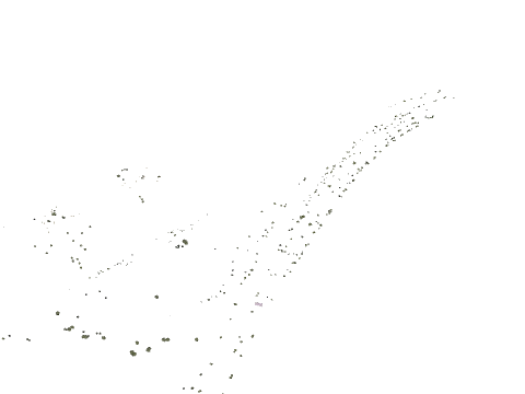 hei_ch3_02_strm_1, a GTA V map file (IPL)