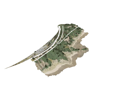 hei_ch3_03, a GTA V map file (IPL)