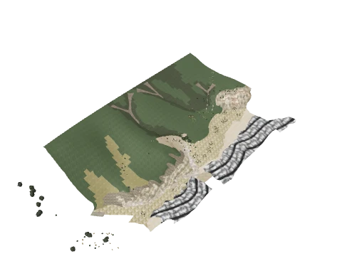 hei_ch3_03_long_5, a GTA V map file (IPL)