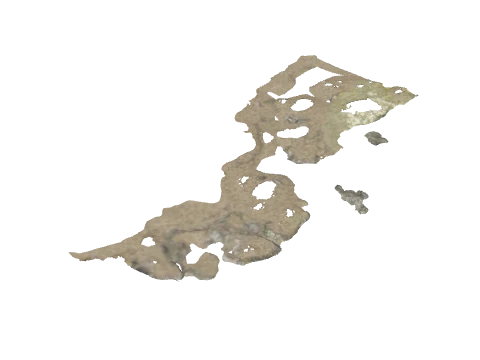 hei_ch3_03_sea, a GTA V map file (IPL)