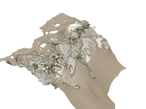 hei_ch3_03_sea_long_0, a GTA V map file (IPL)