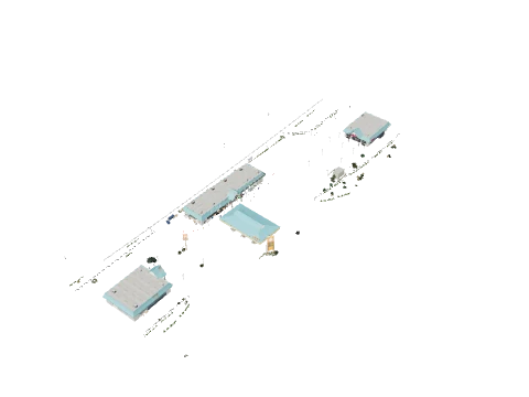hei_ch3_03_strm_1, a GTA V map file (IPL)