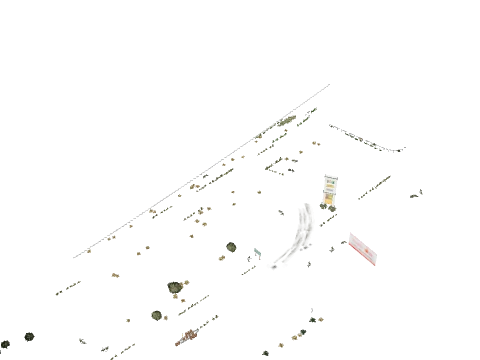 hei_ch3_03_strm_2, a GTA V map file (IPL)