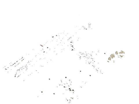 hei_ch3_03_strm_6, a GTA V map file (IPL)