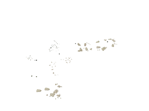 hei_ch3_03_strm_8, a GTA V map file (IPL)