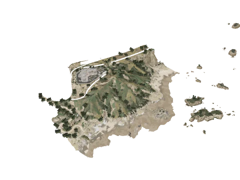 hei_ch3_04, a GTA V map file (IPL)