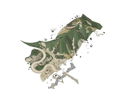 hei_ch3_04_long_2, a GTA V map file (IPL)