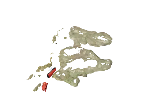 hei_ch3_04_sea, a GTA V map file (IPL)