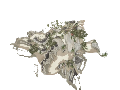 hei_ch3_04_sea_long_0, a GTA V map file (IPL)