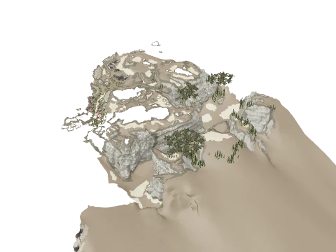 hei_ch3_04_sea_long_1, a GTA V map file (IPL)