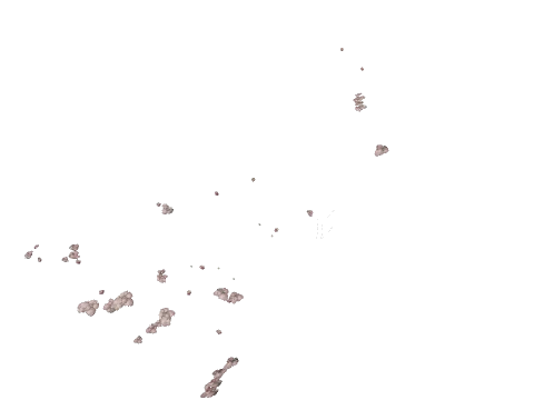 hei_ch3_04_sea_strm_0, a GTA V map file (IPL)