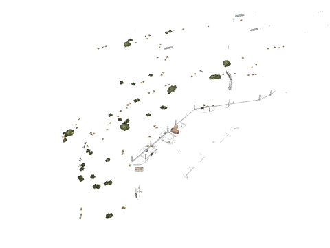 hei_ch3_04_strm_0, a GTA V map file (IPL)